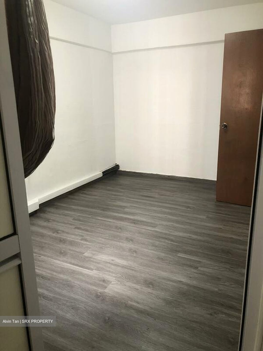 Blk 223 Boundary Ville (Serangoon), HDB 3 Rooms #505160861